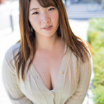 爆乳デカ尻ドスケベOL542257