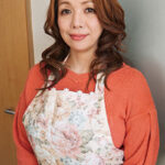 ヤラしすぎる豊満お婆ちゃんと孫 佳代子（六十歳）544364