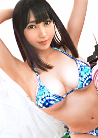 私立パコパコ女子大学 女子大生とトラックテントで即ハメ旅 29 1R大学文学部2年りかちゃん(20)広瀬ア〇ス似!?爆乳JD 2T大学商学部3年はなちゃん(21)巨根狂いのミニマムJD 3K大学情報学部1年ちはるちゃん(18)笑顔満開!制服セックス478690