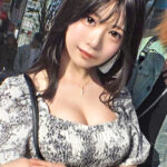 マルチの女～勧誘女子にカウンター～xPRESTIGE PREMIUM 07542518