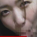 興奮する女 Part.1
