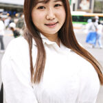 富山産のJカップ女子大生545465