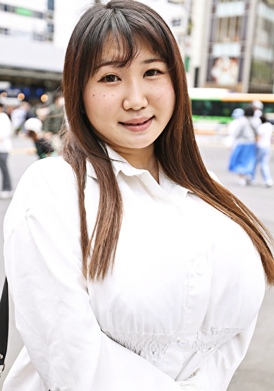 富山産のJカップ女子大生545465