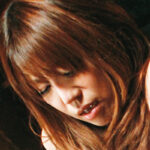 奈穂さん（仮）547227