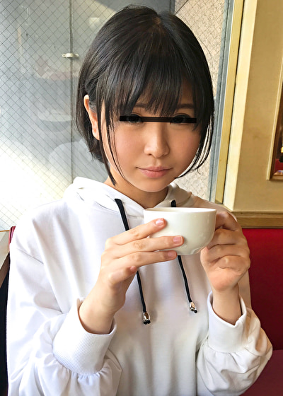 やってみたらチョロすぎた！ 爆乳モデル オフパコ術 9 ギャラハメ3連発 261分545586