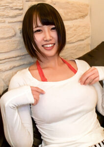 新宿交縁女子 File NO.174（ハ〇バー大好きびっち）546778
