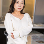 みきねさん546782