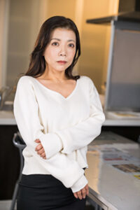 みきねさん546782