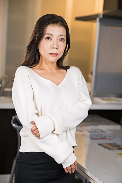 みきねさん546782