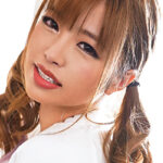 無自覚誘惑してくるギャルとブルマ着たままSEX547448