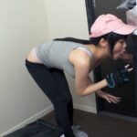 ピタパン女配達員 押しウリ即ハメデリバリー！私の本番お届けします！！ みう（20）