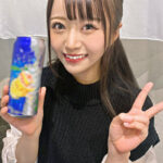 爆乳Gカップ！可愛い敏感ボディとエロがり淫乱えっち！548611